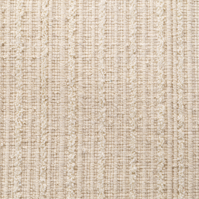 Covor Torrance ivory 200 x 300 cmL. 300 | W. 200 | dimensions may vary by up to 3%(CM) [3]