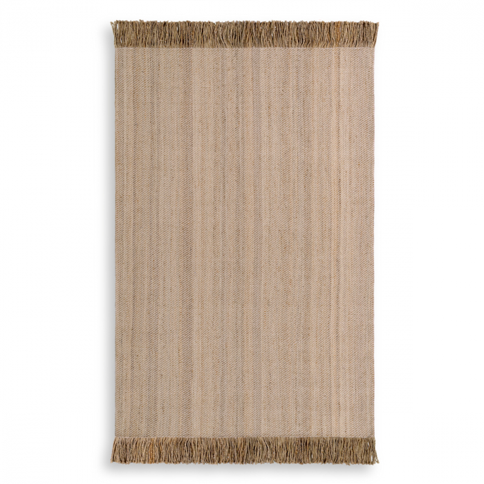 Covor Vieste natur 300 x 400 cmL. 400 | W. 300 | dimensions may vary by up to 3%(CM) [2]