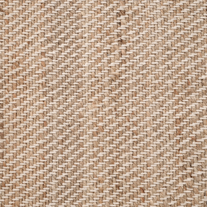 Covor Vieste natur 300 x 400 cmL. 400 | W. 300 | dimensions may vary by up to 3%(CM) [3]