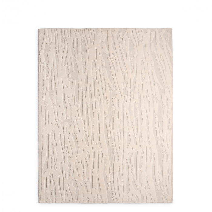 Covor Zenon ivory 200 x 300 cmL. 300 | W. 200 | dimensions may vary by up to 3%(CM) [4]