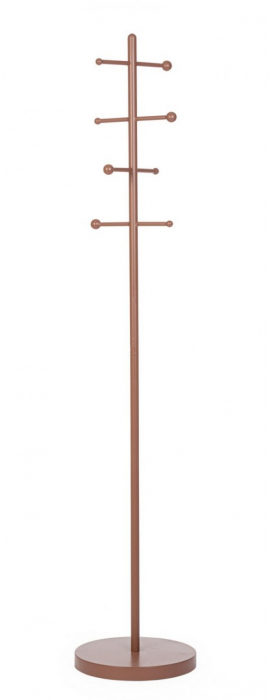 Cuier Haine Camryn Terraco, A35X181,5H [1]