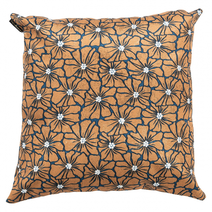 Perna Valery 50x50 [1]