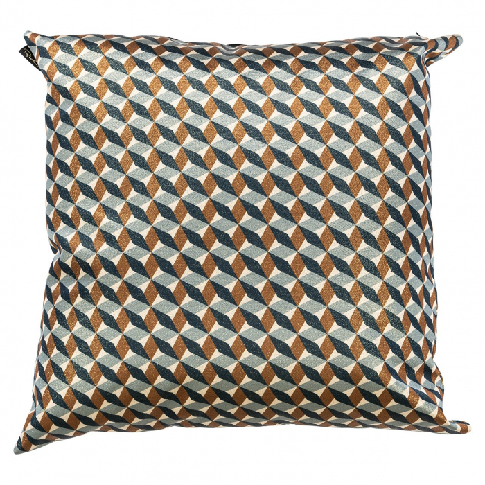 Perna Vivienne 50x50 [1]