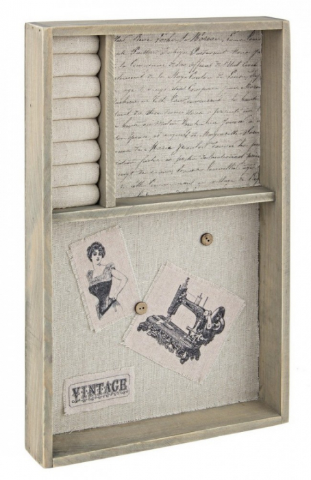 CUTIE BIJUTERIE RASHEL RECT 37X23 [1]
