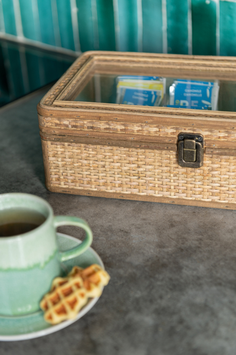 Cutie bijuterii, 6 Comp Natur [1]