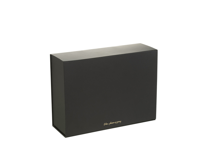 Cutie cadou J-Line L [5]