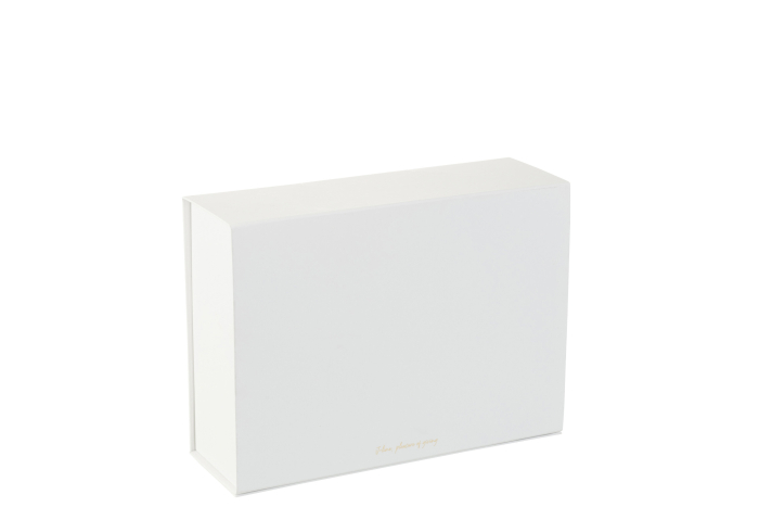 Cutie cadou J-Line L [5]