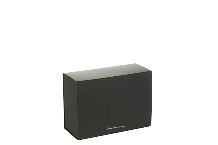 Cutie cadou J-Line S [5]