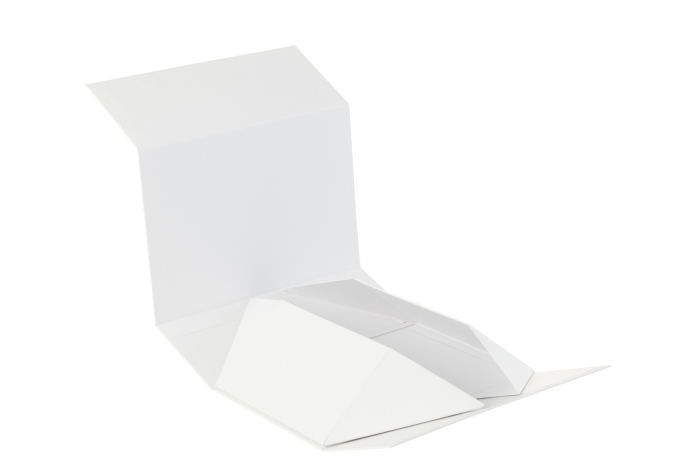 Cutie cadou J-Line S [4]