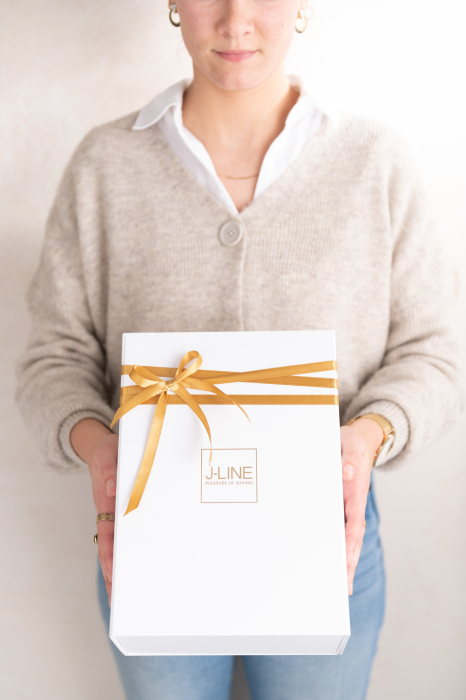 Cutie cadou J-Line S [5]