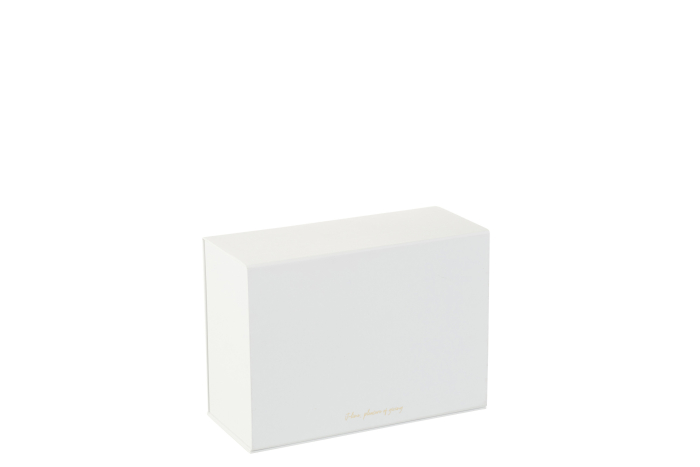 Cutie cadou J-Line S [5]