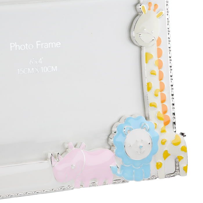 Cutie de bijuterii, Suport lumanare, Milan, Ceramica, negru, roșu, argintiu, PU 6, H. 10 cm, D. 8 cm [3]