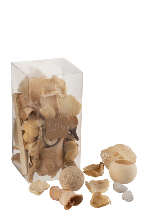 Cutie Nuci uscate [3]