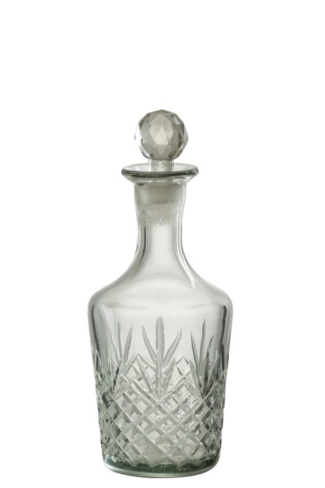 Decantor Faune L [1]