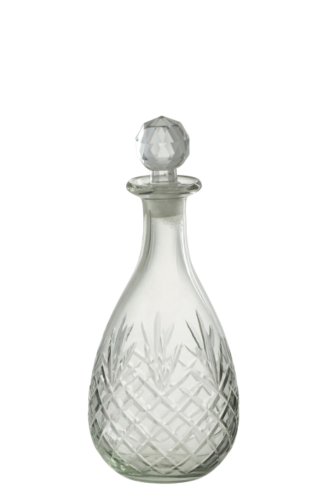 Decantor Faune S [2]