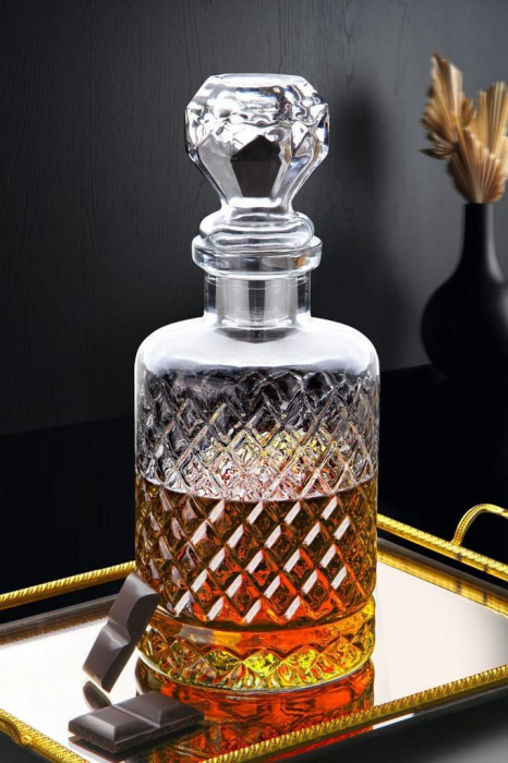 Decantor Whisky
