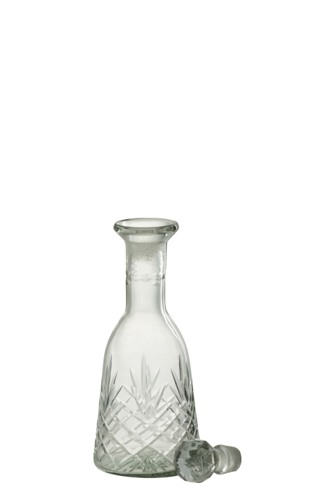 Decantor Whisky L [2]