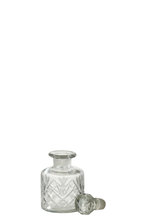 Decantor Whisky S [2]