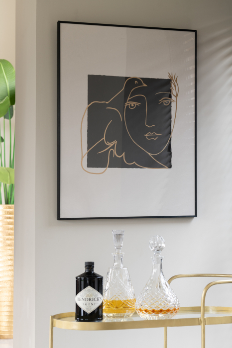 Decantor Whisky Survey [3]