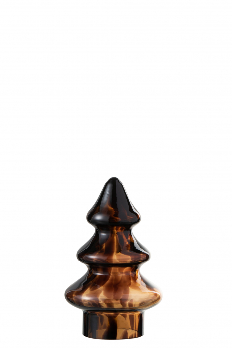 Deco Brad de Craciun