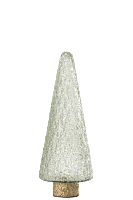 Deco Brad de Crăciun, S [1]