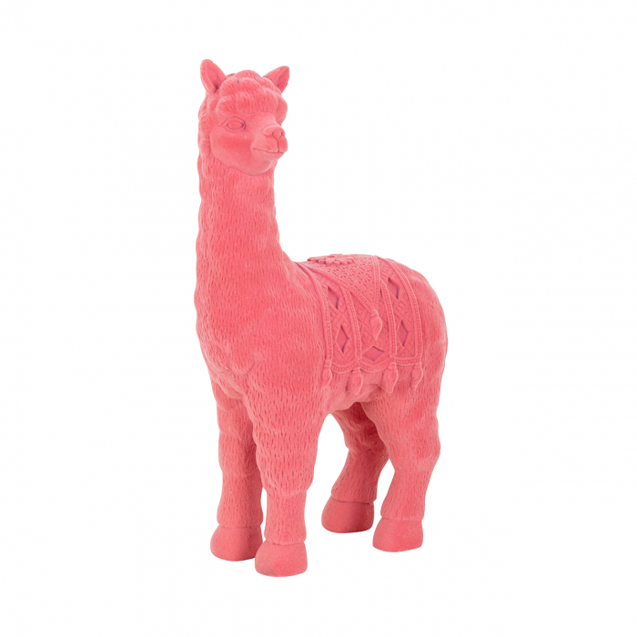 DecoratiuneAlpaca