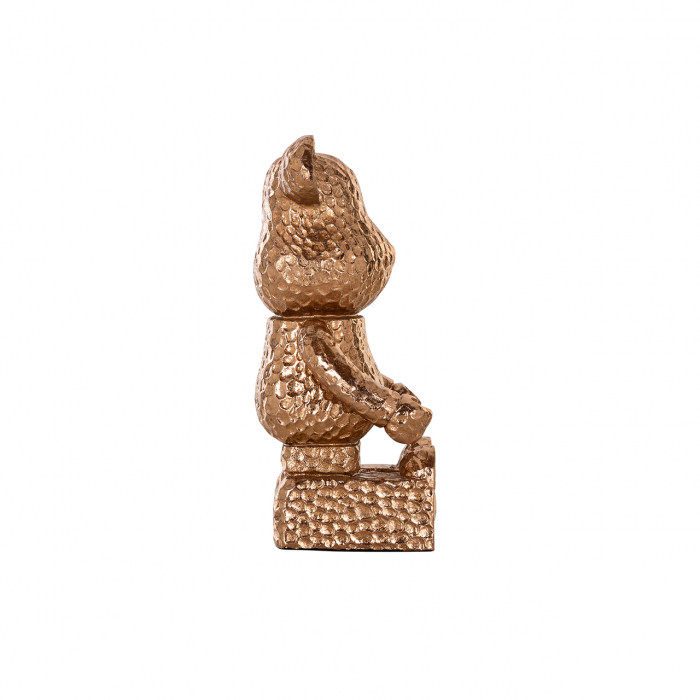 Decoratiune Bear [2]