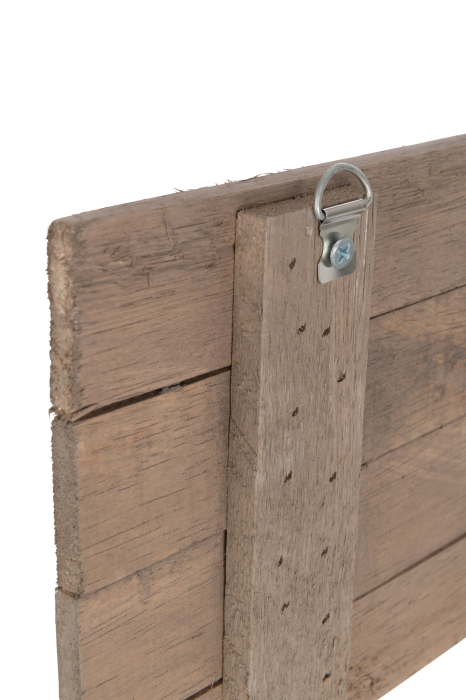 Deco perete, Funny Wine, Natur Ass4 [2]