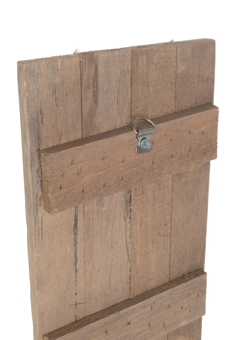 Deco perete, Funny Wine, Natur Ass4 [3]