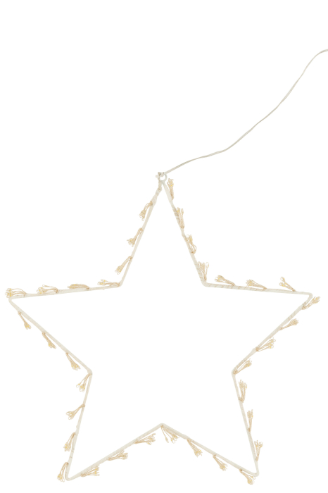 Deco Stea, Led, L [1]