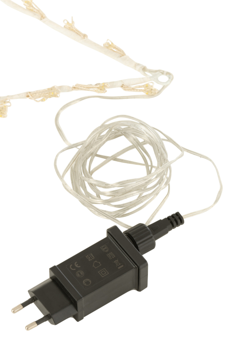 Deco Stea, Led, L [4]
