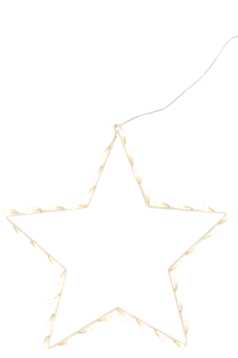 Deco Stea, Led, L [2]