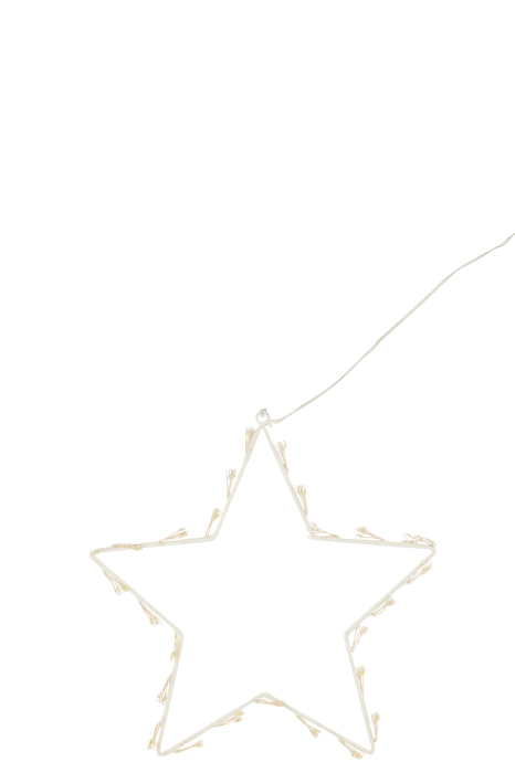 Deco Stea, Led,S [1]