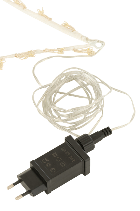 Deco Stea, Led,S [4]