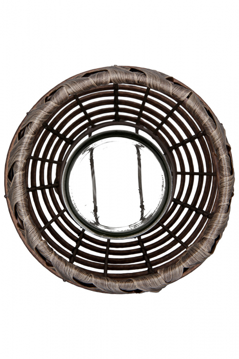 Deco Suport de lumanare Aves [4]