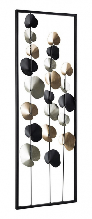 DECORATIE DE PERETE KAIROS 30X84 [1]