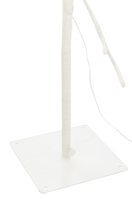 Decoratiunde de Crăciun, Brad cu Led [4]