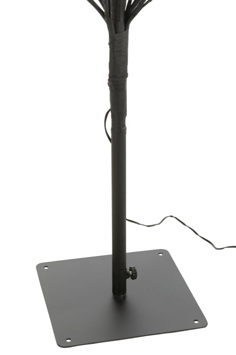Decoratiunde de Crăciun, Brad cu Led [4]