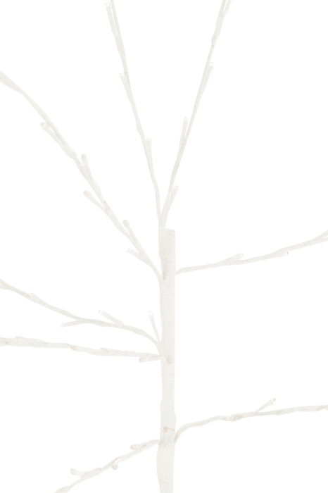 Decoratiunde de Crăciun, Brad cu Led [5]