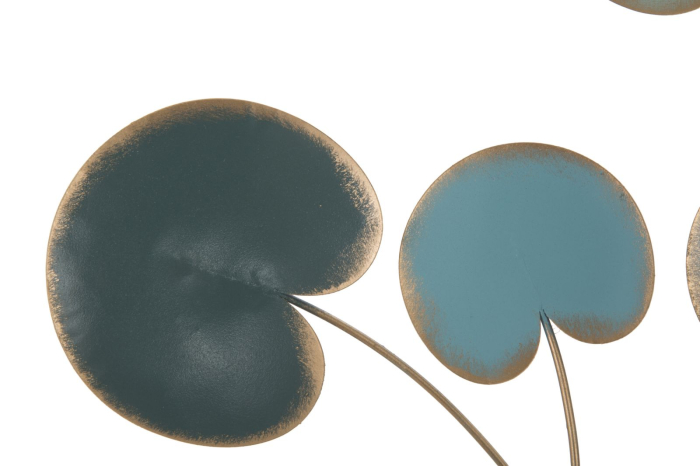 Decoratiune, Apple 89x2,5x90 cm [5]