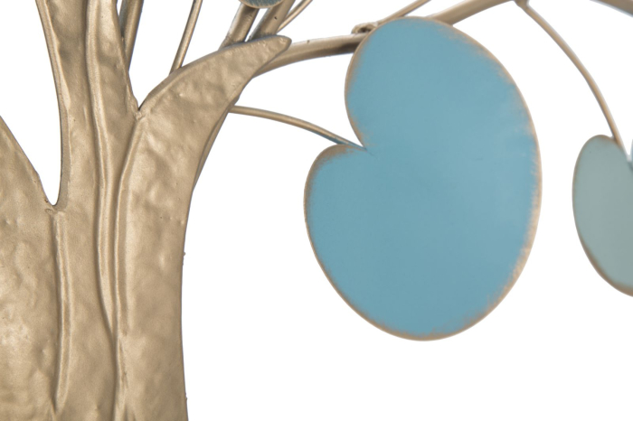 Decoratiune, Apple 89x2,5x90 cm [9]