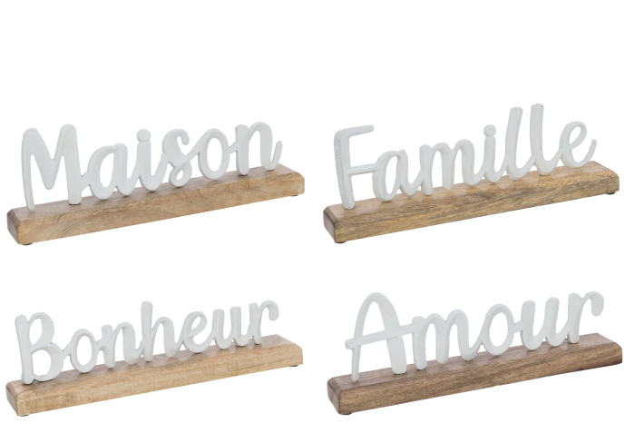 Decoratiune cuvinte, Ass4 [1]