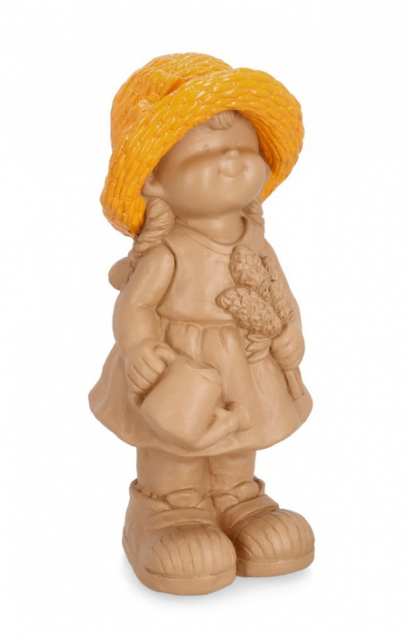Decoratiune de Gradina, Hever Boy 19,5X42,5H [1]