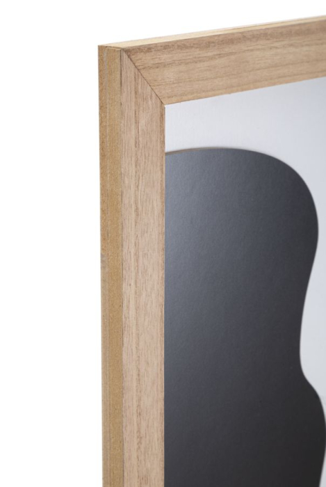 Decoratiune de perete Astry -a- cm 60x2x80 [2]