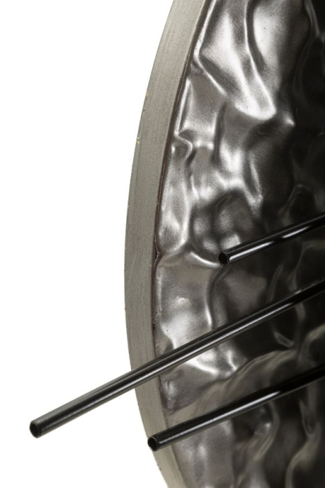 Decoratiune de perete Cripton -a- cm 71,8x6,4x100 [4]