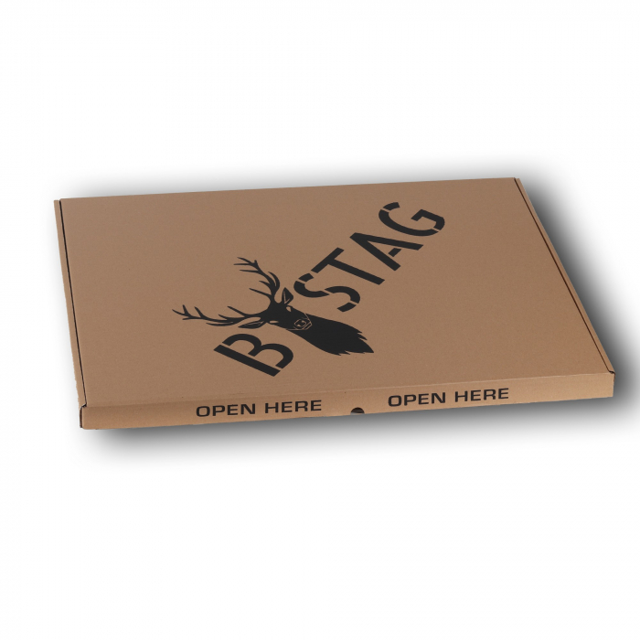Decoratiune de perete metalic [11]