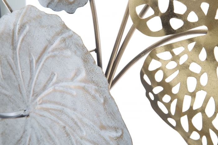 Decoratiune de perete ORY -B- (cm) 100X5X80 [4]