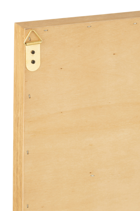 Decoratiune de perete, STAR FISH [2]