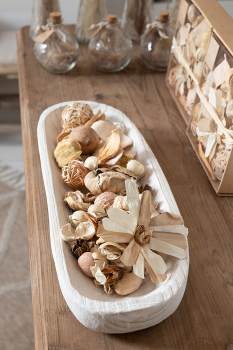 Decoratiune Flori uscate [1]