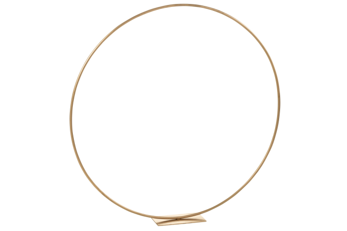 Decoratiune Inel L [1]